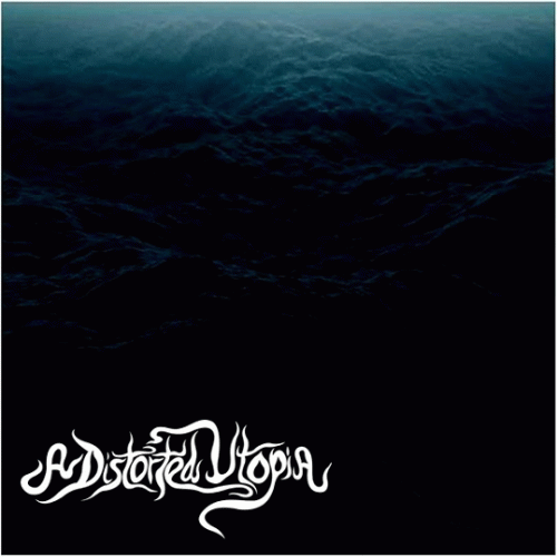 A Distorted Utopia : The Animist